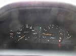 Used 1995 TOYOTA CAMRY BF60941 for Sale Image 23