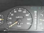 Used 1995 TOYOTA CAMRY BF60941 for Sale Image 24