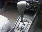 Used 1995 TOYOTA CAMRY BF60941 for Sale Image 25