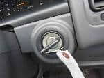 Used 1995 TOYOTA CAMRY BF60941 for Sale Image 26
