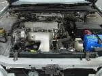 Used 1995 TOYOTA CAMRY BF60941 for Sale Image 28
