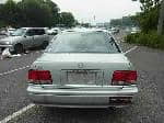 Used 1995 TOYOTA CAMRY BF60941 for Sale Image 4