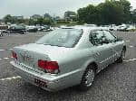 Used 1995 TOYOTA CAMRY BF60941 for Sale Image 5