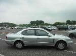 Used 1995 TOYOTA CAMRY BF60941 for Sale Image 6