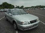 Used 1995 TOYOTA CAMRY BF60941 for Sale Image 7
