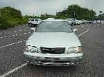Used 1995 TOYOTA CAMRY BF60941 for Sale Image 8