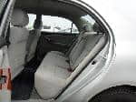 Used 2001 TOYOTA COROLLA SEDAN BF60945 for Sale Image 19