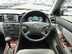 Used 2001 TOYOTA COROLLA SEDAN BF60945 for Sale Image 21