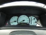 Used 2001 TOYOTA COROLLA SEDAN BF60945 for Sale Image 23