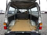 Used 1998 NISSAN HOMY VAN BF60949 for Sale Image 20