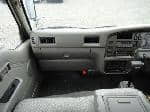 Used 1998 NISSAN HOMY VAN BF60949 for Sale Image 22