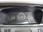 Used 1998 NISSAN HOMY VAN BF60949 for Sale Image 23