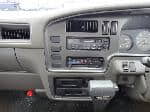 Used 1998 NISSAN HOMY VAN BF60949 for Sale Image 25