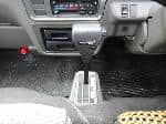 Used 1998 NISSAN HOMY VAN BF60949 for Sale Image 26