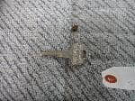 Used 1998 NISSAN HOMY VAN BF60949 for Sale Image 27