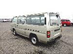 Used 1998 NISSAN HOMY VAN BF60949 for Sale Image 3