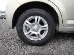 Used 2005 TOYOTA PASSO BF60950 for Sale Image 10