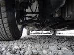 Used 2005 TOYOTA PASSO BF60950 for Sale Image 13