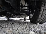 Used 2005 TOYOTA PASSO BF60950 for Sale Image 14
