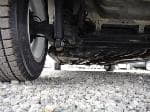 Used 2005 TOYOTA PASSO BF60950 for Sale Image 15
