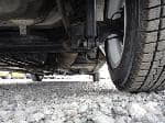 Used 2005 TOYOTA PASSO BF60950 for Sale Image 16