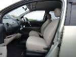 Used 2005 TOYOTA PASSO BF60950 for Sale Image 18