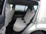 Used 2005 TOYOTA PASSO BF60950 for Sale Image 19