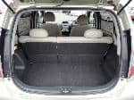 Used 2005 TOYOTA PASSO BF60950 for Sale Image 20