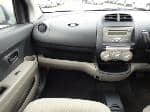 Used 2005 TOYOTA PASSO BF60950 for Sale Image 22
