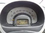 Used 2005 TOYOTA PASSO BF60950 for Sale Image 23