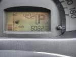 Used 2005 TOYOTA PASSO BF60950 for Sale Image 24