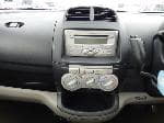 Used 2005 TOYOTA PASSO BF60950 for Sale Image 25