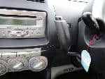 Used 2005 TOYOTA PASSO BF60950 for Sale Image 26