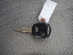 Used 2005 TOYOTA PASSO BF60950 for Sale Image 27