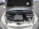 Used 2005 TOYOTA PASSO BF60950 for Sale Image 29