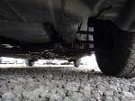 Used 2000 TOYOTA VITZ BF60954 for Sale Image 14