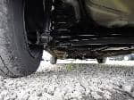 Used 2000 TOYOTA VITZ BF60954 for Sale Image 15