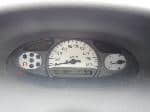 Used 2000 TOYOTA VITZ BF60954 for Sale Image 23