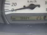 Used 2000 TOYOTA VITZ BF60954 for Sale Image 24