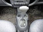 Used 2000 TOYOTA VITZ BF60954 for Sale Image 26