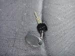 Used 2000 TOYOTA VITZ BF60954 for Sale Image 27