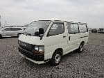 Used 1991 TOYOTA HIACE VAN BF60957 for Sale Image 1