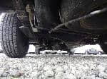 Used 1991 TOYOTA HIACE VAN BF60957 for Sale Image 15