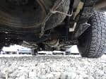 Used 1991 TOYOTA HIACE VAN BF60957 for Sale Image 16