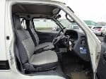 Used 1991 TOYOTA HIACE VAN BF60957 for Sale Image 17