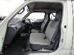 Used 1991 TOYOTA HIACE VAN BF60957 for Sale Image 18