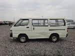 Used 1991 TOYOTA HIACE VAN BF60957 for Sale Image 2