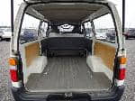 Used 1991 TOYOTA HIACE VAN BF60957 for Sale Image 20