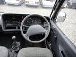 Used 1991 TOYOTA HIACE VAN BF60957 for Sale Image 21