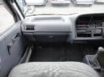 Used 1991 TOYOTA HIACE VAN BF60957 for Sale Image 22